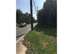 405 Main St, Manalapan, NJ 07726